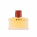 Perfumy Męskie Laura Biagiotti F11A000N EDT - 40 ml