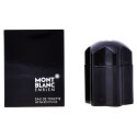 Perfumy Męskie Montblanc EDT - 100 ml