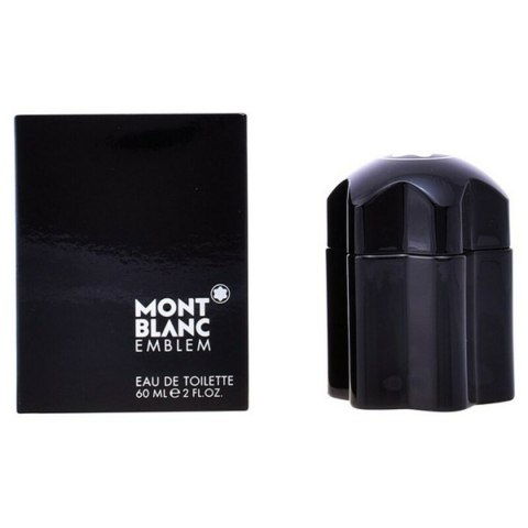 Perfumy Męskie Montblanc EDT - 100 ml