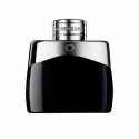 Perfumy Męskie Montblanc EDT - 50 ml