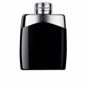 Perfumy Męskie Montblanc EDT - 50 ml