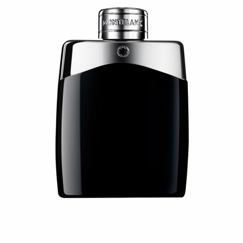 Perfumy Męskie Montblanc EDT - 50 ml