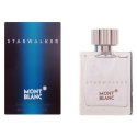 Perfumy Męskie Montblanc EDT - 75 ml