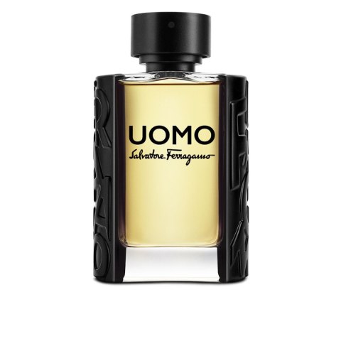Perfumy Męskie Salvatore Ferragamo EDT - 50 ml
