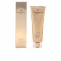 Żel Czyszczący do Twarzy Ceramide Elizabeth Arden 125 ml - 125 ml