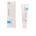 Balsam do Ust Cicaplast La Roche Posay - 7,5 ml
