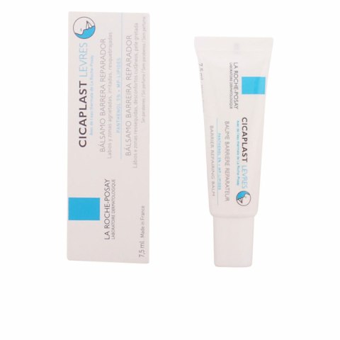 Balsam do Ust Cicaplast La Roche Posay - 7,5 ml