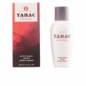 Balsam po goleniu Original Tabac - 75 ml