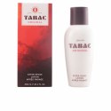 Balsam po goleniu Original Tabac - 75 ml