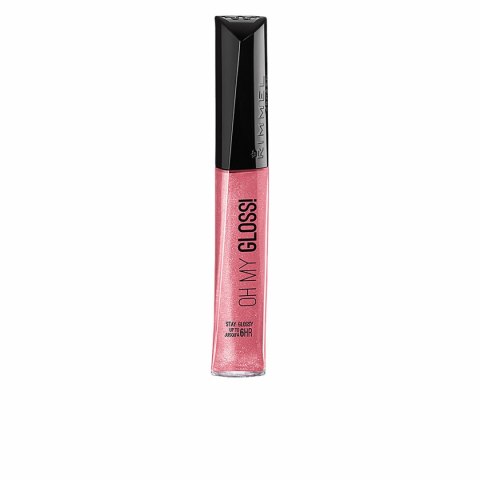 Błyszczyk do Ust Oh My Glosh! Rimmel London - 150 - glossaholic