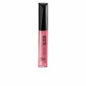 Błyszczyk do Ust Oh My Glosh! Rimmel London - 160 - stay my rose
