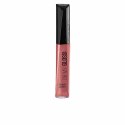 Błyszczyk do Ust Oh My Glosh! Rimmel London - 160 - stay my rose