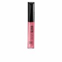 Błyszczyk do Ust Oh My Glosh! Rimmel London - 330 - snog