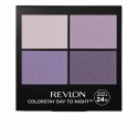 Cień do Oczu Color Stay Revlon (4,8 g) - 505 - Decadent - 4,8 g