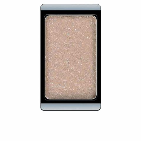Cień do Oczu Glamour Artdeco (0,8 g) - 345 - Glam Beige Rose - 0,8 g