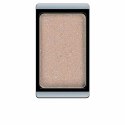 Cień do Oczu Glamour Artdeco (0,8 g) - 394 - Glam Light Blue - 0,8 g