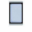 Cień do Oczu Glamour Artdeco (0,8 g) - 394 - Glam Light Blue - 0,8 g