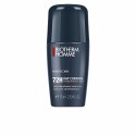 Dezodorant Roll-On Homme Day Control Biotherm - 75 ml