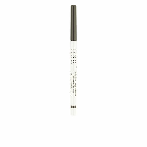 Eyeliner Beter - 3 - Dark