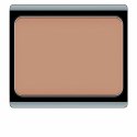 Korektor Kompaktowy Camouflage Artdeco 4,5 g - 15 - summer apricot 4,5 g
