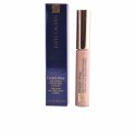 Korektor Twarzy Double Wear Estee Lauder - warm light medium 7 ml