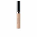 Korektor pod Oczy Long Wear Artdeco Waterproof 7 ml - 14 - Soft ivory 7 ml