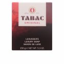 Kostka Mydła Luxury Soap Tabac - 150 g