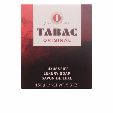 Kostka Mydła Luxury Soap Tabac - 150 g