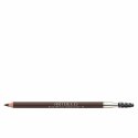 Kredka do Brwi Eye Brow Designer Artdeco - 05 - Ash Blong 1 g