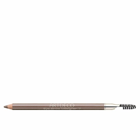 Kredka do Brwi Eye Brow Designer Artdeco - 05 - Ash Blong 1 g