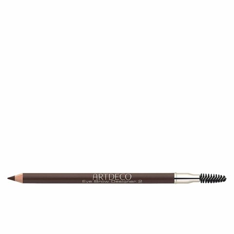 Kredka do Brwi Eye Brow Designer Artdeco - 05 - Ash Blong 1 g