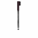 Kredka do Brwi Professional Rimmel London - 004 - Black Brown