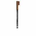 Kredka do Brwi Professional Rimmel London - 004 - Black Brown