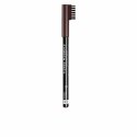 Kredka do Brwi Professional Rimmel London - 004 - Black Brown