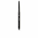 Kredka do Oczu Colorstay Revlon - 201 - Black - 0,28 g