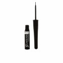 Kredka do Oczu Glam'Eyes Professional Rimmel London 9 g - 001 - black