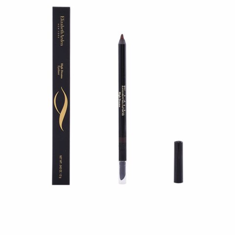 Kredka do Oczu High Drama Elizabeth Arden - 02 - espresso 1,2 g