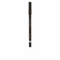 Kredka do Oczu Soft Khol Kajal Rimmel London - 064 - Grey