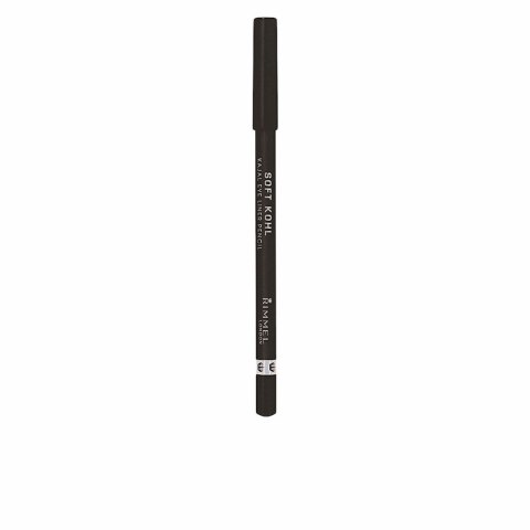 Kredka do Oczu Soft Khol Kajal Rimmel London - 064 - Grey
