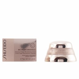 Krem Przeciwstarzeniowy Bio-Performance Shiseido - 30 ml