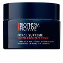 Krem Przeciwstarzeniowy Homme Force Supreme Biotherm - 50 ml