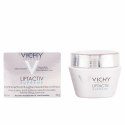 Krem na Dzień Liftactiv Vichy - 50 g