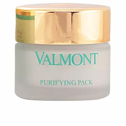 Maseczka Oczyszczająca Adaptation Purifying Pack Valmont 50 ml - 50 ml
