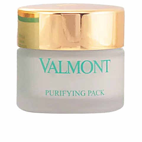 Maseczka Oczyszczająca Adaptation Purifying Pack Valmont 50 ml - 50 ml