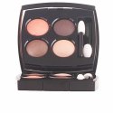 Paleta Cieni do Oczu Les 4 Ombres Chanel - 262 - Tissé Beverly Hills - 1,2 g