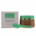 Peeling do Ciała Perfect Body Collistar 700 g - 700 g