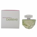 Perfumy Damskie Believe Britney Spears EDP EDP - 50 ml