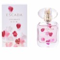 Perfumy Damskie Celebrate N.O.W. Escada EDP EDP - 80 ml
