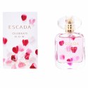 Perfumy Damskie Celebrate N.O.W. Escada EDP EDP - 80 ml