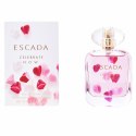 Perfumy Damskie Celebrate N.O.W. Escada EDP EDP - 80 ml
